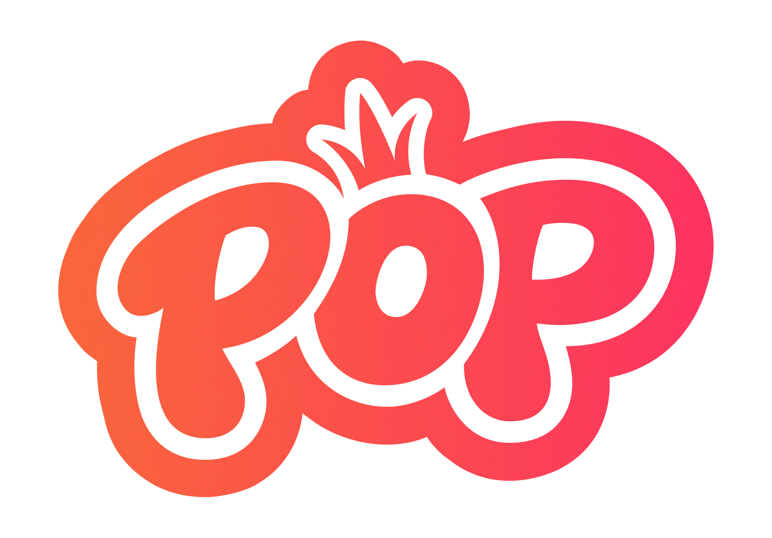 PP POP