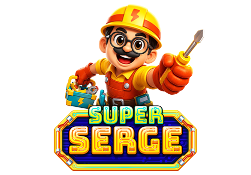 Game Logo
