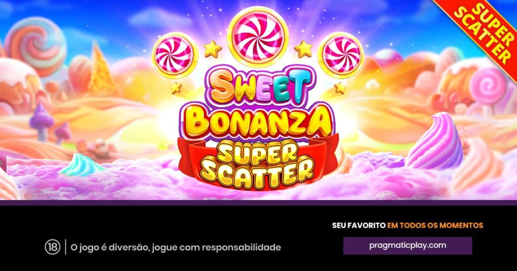 Sweet Bonanza Super Scatter_1200x630_BR