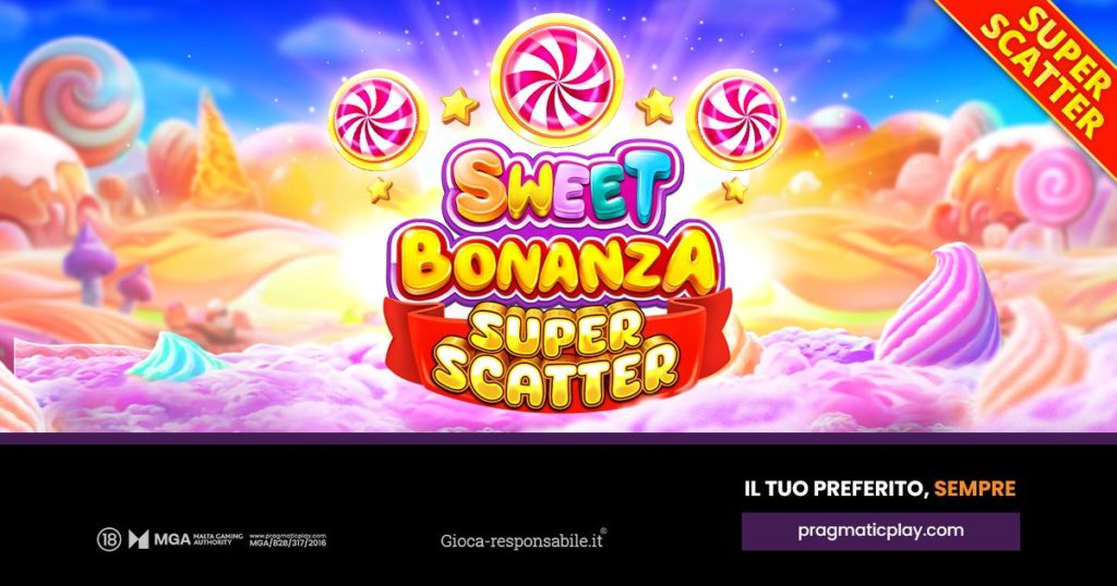 Sweet Bonanza Super Scatter_1200x630_IT