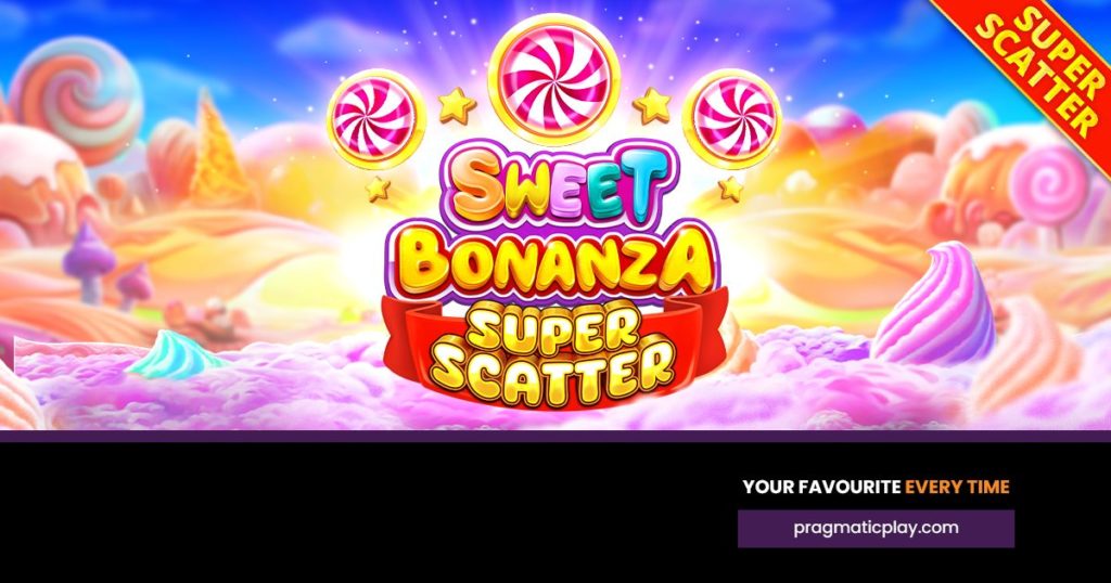 Sweet Bonanza Super Scatter_1200x630_WithoutFooter