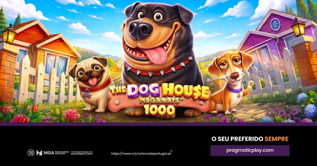 The Dog House Megaways 1000_1200x630_PT