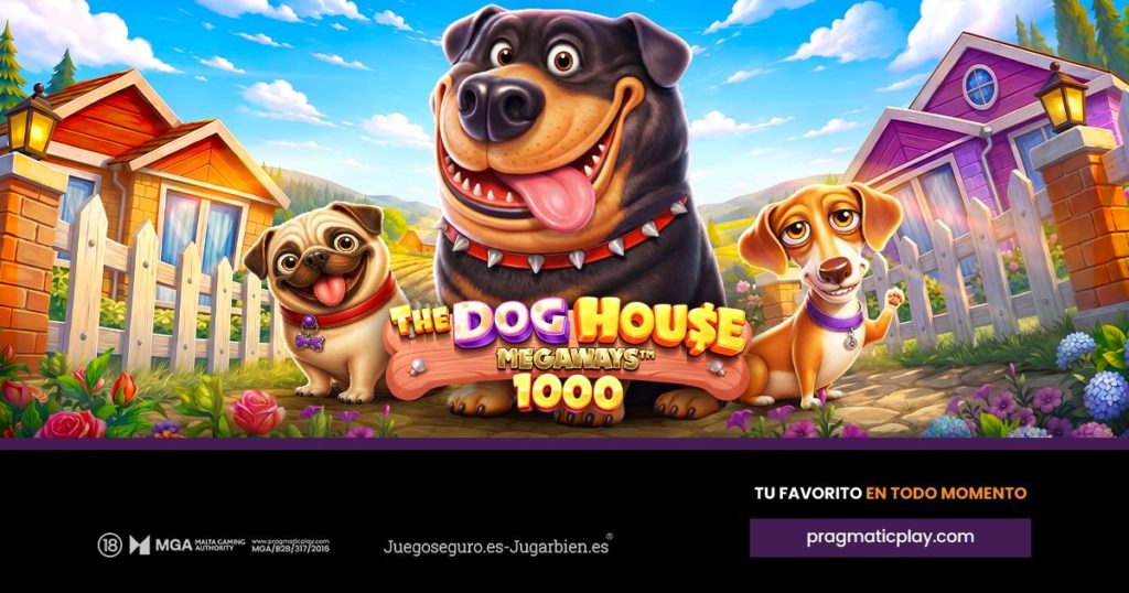 The Dog House Megaways 1000_1200x630_SP