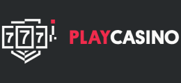 Playcasino