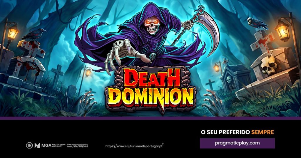 Death Dominion_1200x630_PT