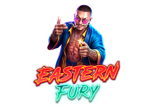Game Logo