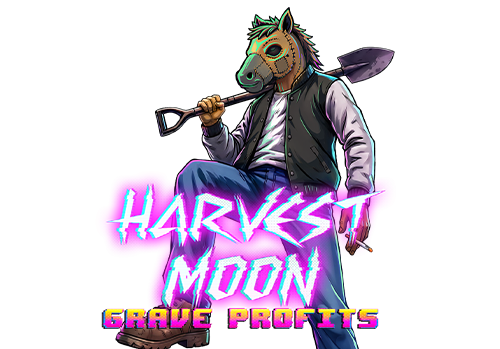 Game Logo
