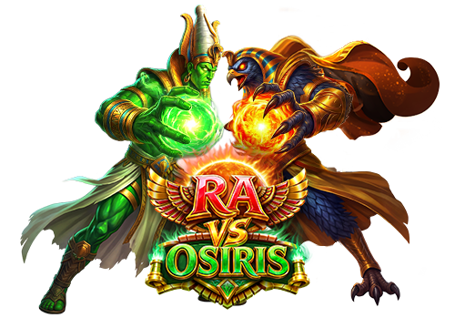 Game Logo