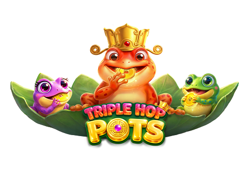 Game Logo