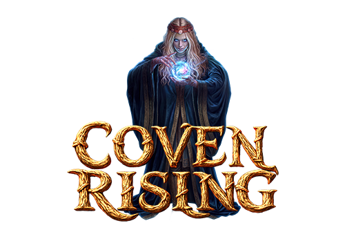 Game Logo