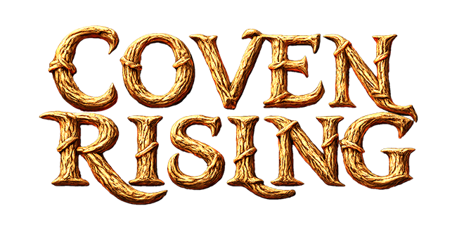 Game Logo