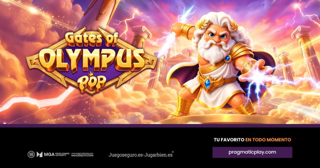 Gates of Olympus POP_1200x630_SP