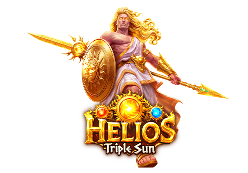Game Logo